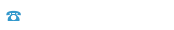 受付時間 : 平日9:30-18:30 03-3356-8331